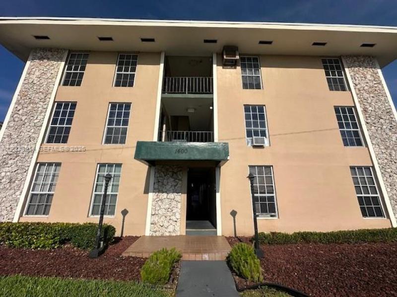 Property photo # 5