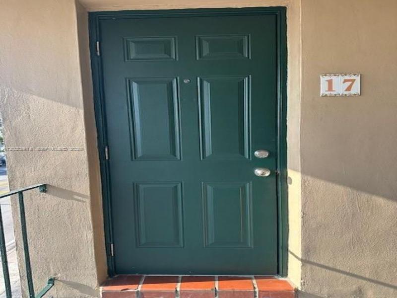 Property photo # 4