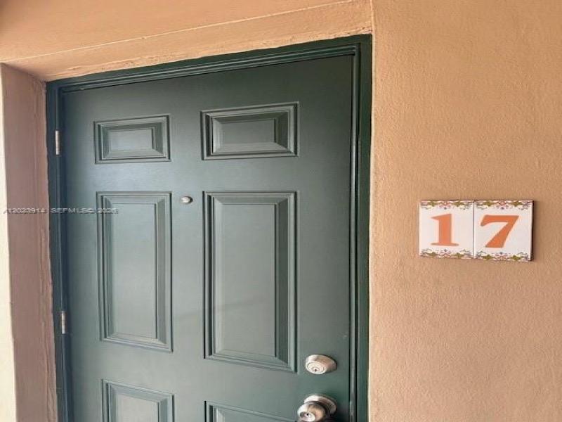 Property photo # 3