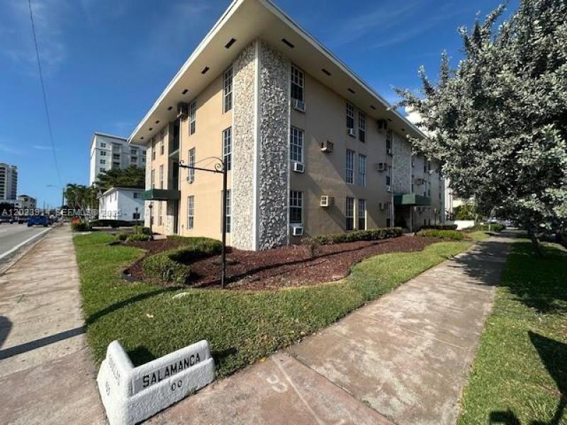 Property photo # 2
