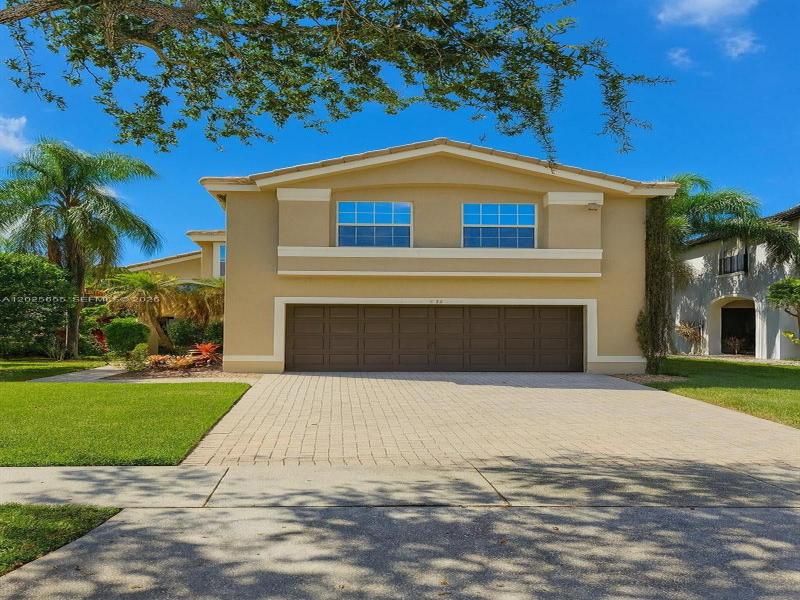 Property photo # 0
