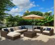 Property photo # 9