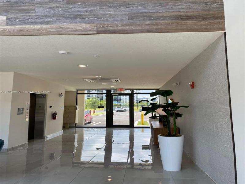 Property photo # 8