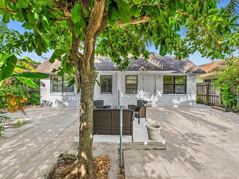 Property photo # 6
