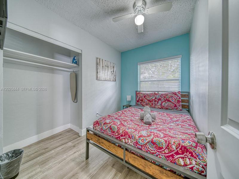 Property photo # 8