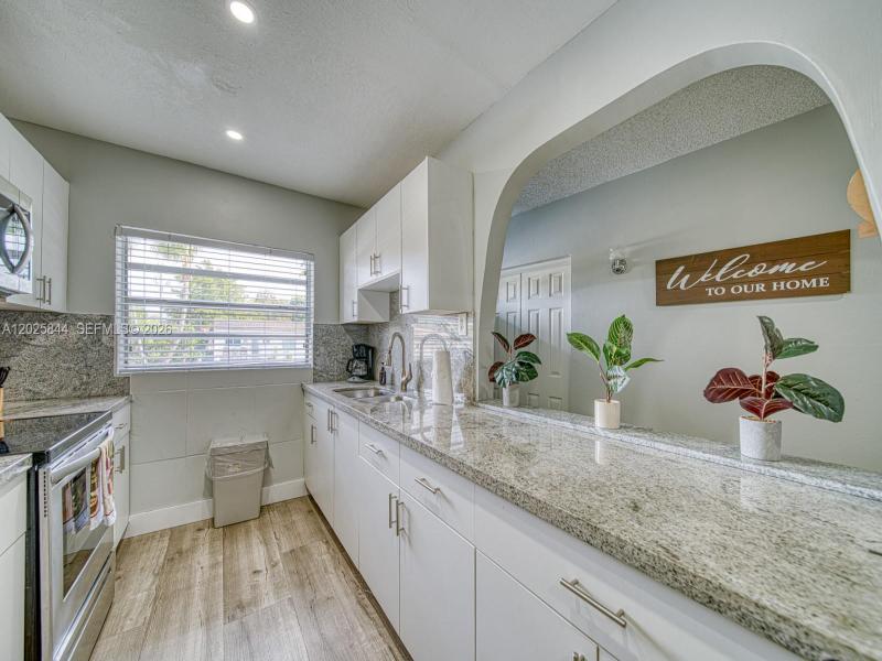 Property photo # 2