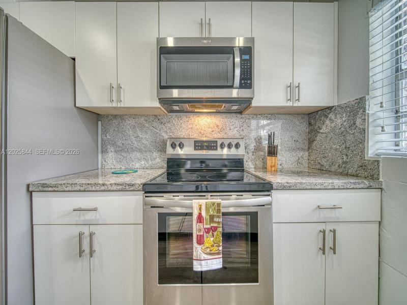 Property photo # 5