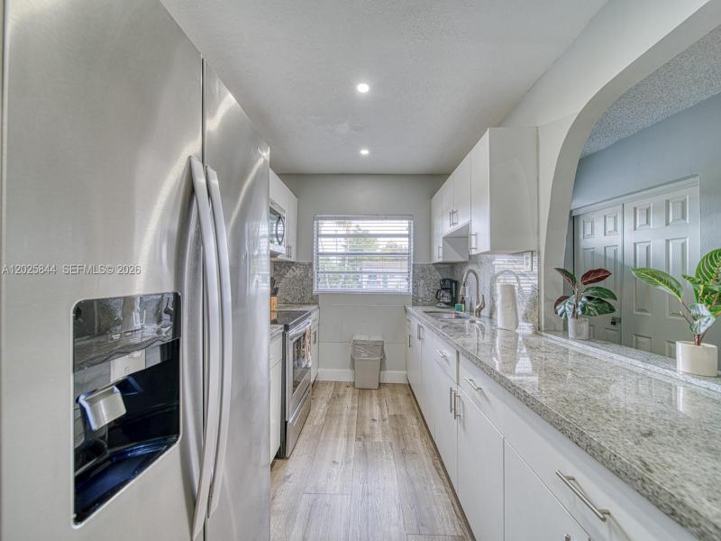 Property photo # 4