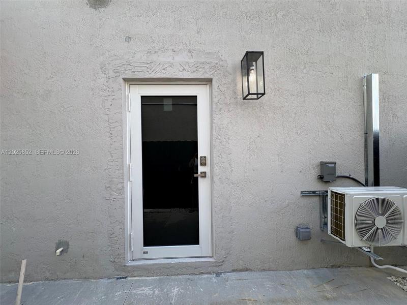Property photo # 8