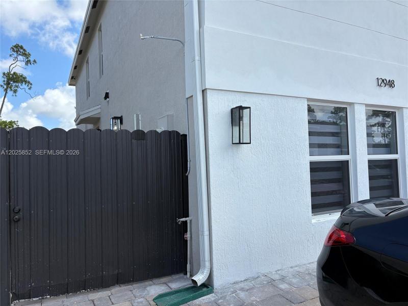 Property photo # 3