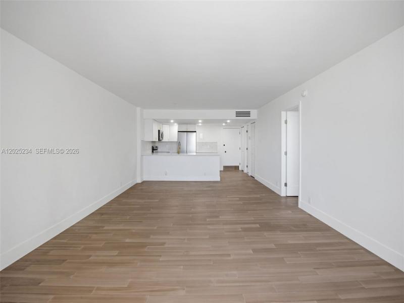 Condo for sale at Island Terrace 2F