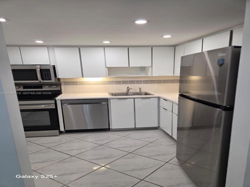Property photo # 3