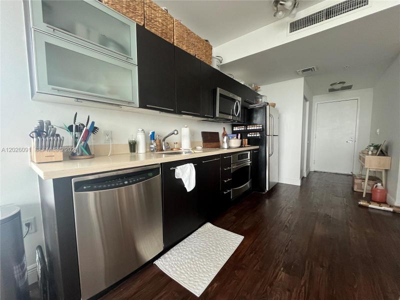 Property photo # 0