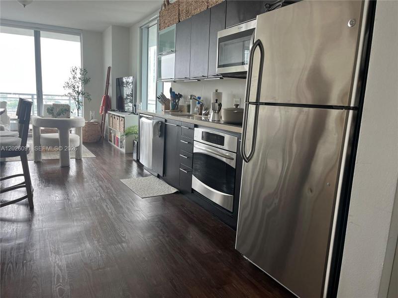 Property photo # 4