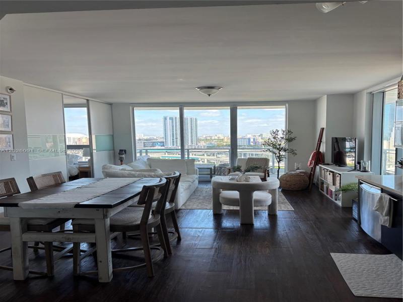 Property photo # 3