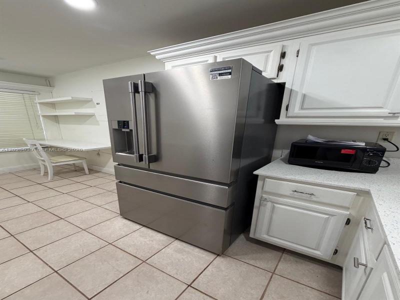 Property photo # 7