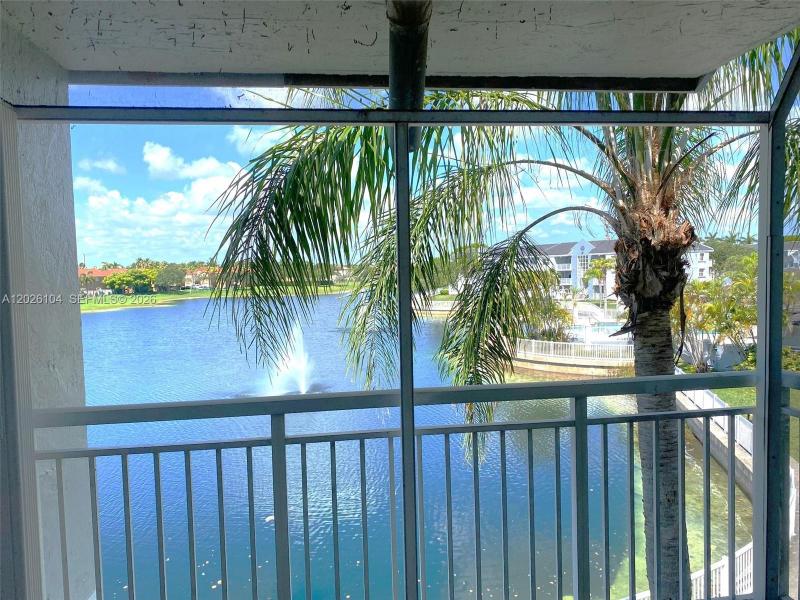 Property photo # 0