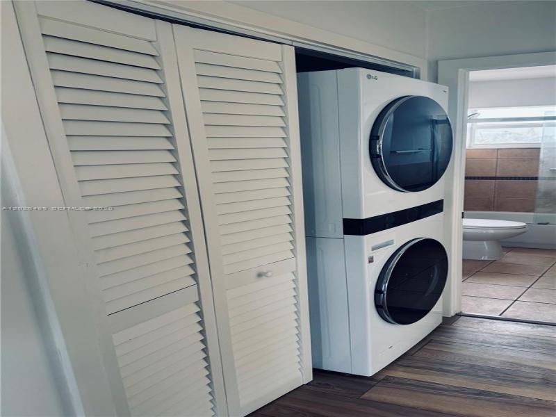 Property photo # 5
