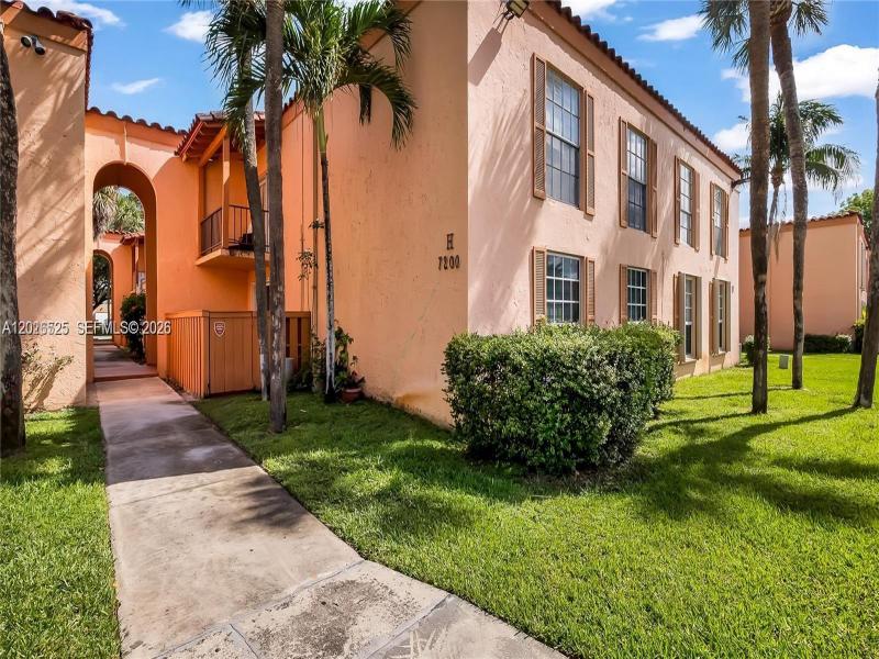 Property photo # 0
