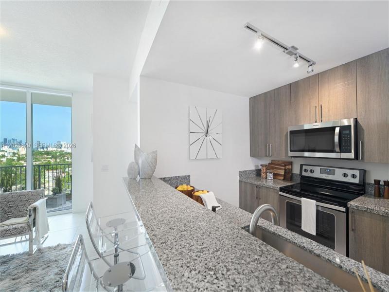 Property photo # 8
