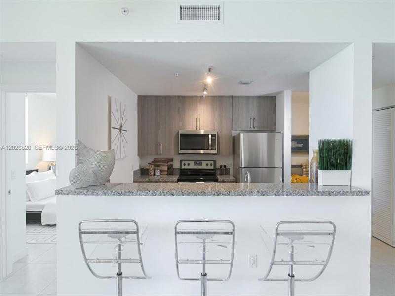 Property photo # 7