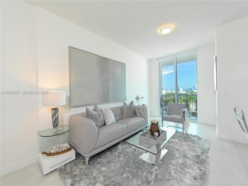 Property photo # 4