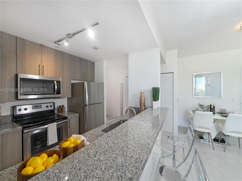 Property photo # 2