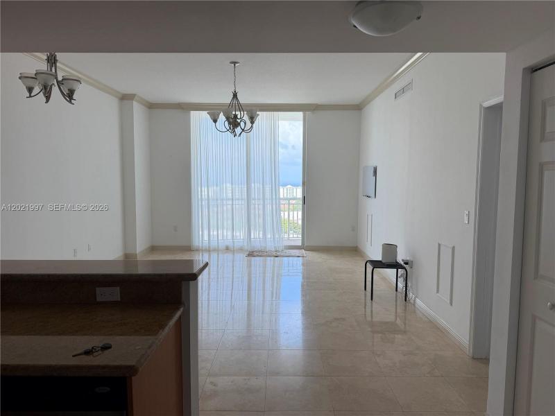 Condo for sale at Duo Condo 2404E