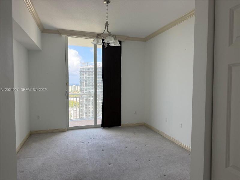 Condo for sale at Duo Condo 2404E