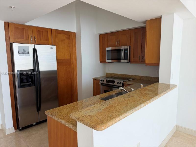 Condo for sale at Duo Condo 2404E
