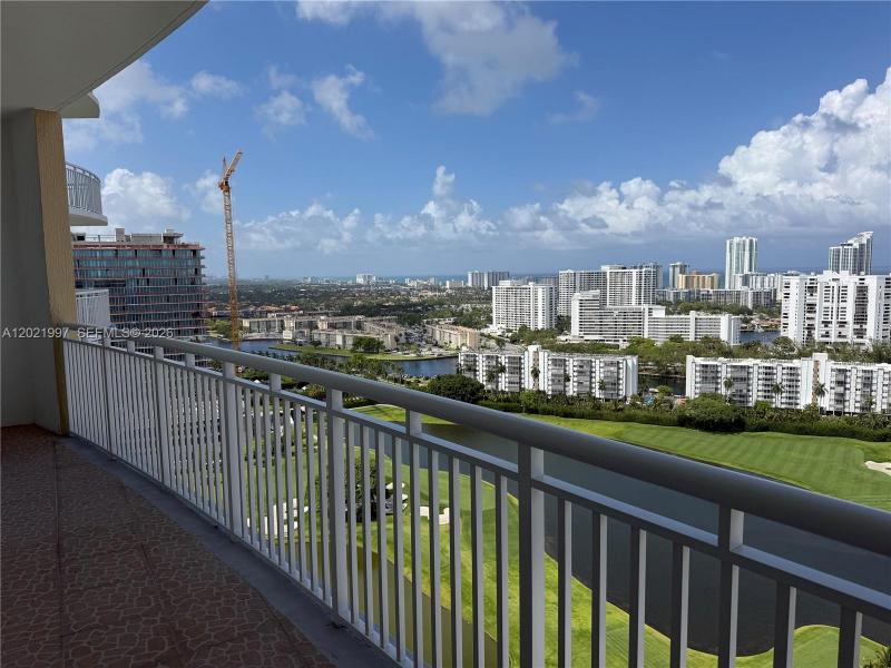 Condo for sale at Duo Condo 2404E