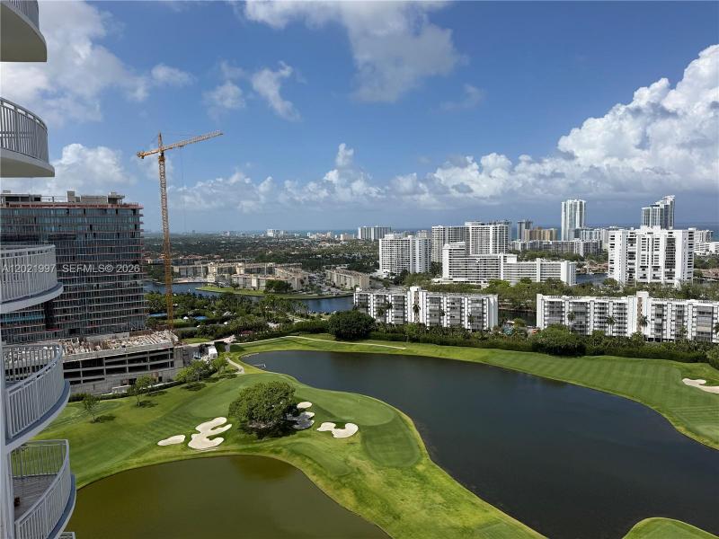 Condo for sale at Duo Condo 2404E