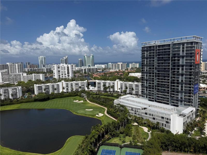 Condo for sale at Duo Condo 2404E