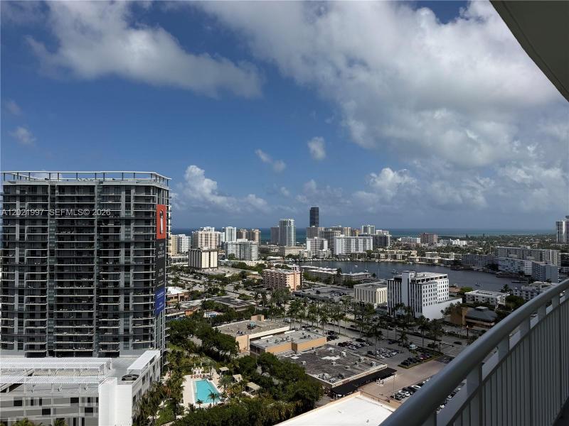 Condo for sale at Duo Condo 2404E