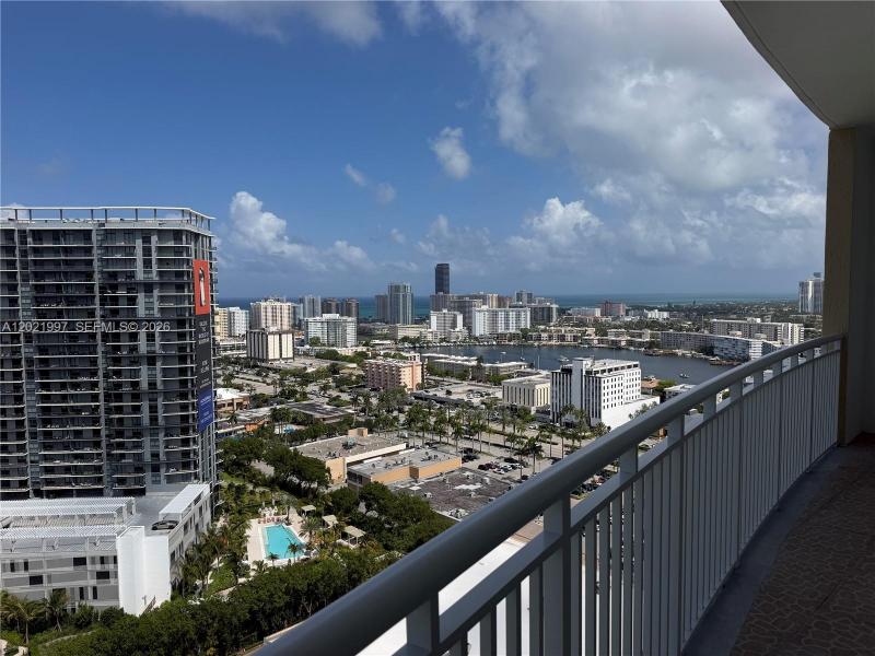 Condo for sale at Duo Condo 2404E