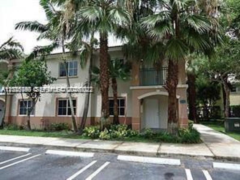 Property photo # 0
