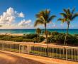 Condo for sale at Carriage House Miami Beach 1022