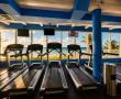 Condo for sale at Carriage House Miami Beach 1022