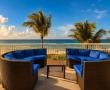Condo for sale at Carriage House Miami Beach 1022