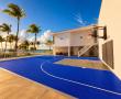 Condo for sale at Carriage House Miami Beach 1022