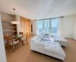 Condo for sale at Carriage House Miami Beach 1022