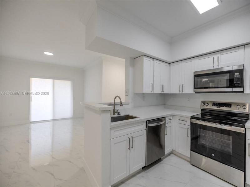 Property photo # 3