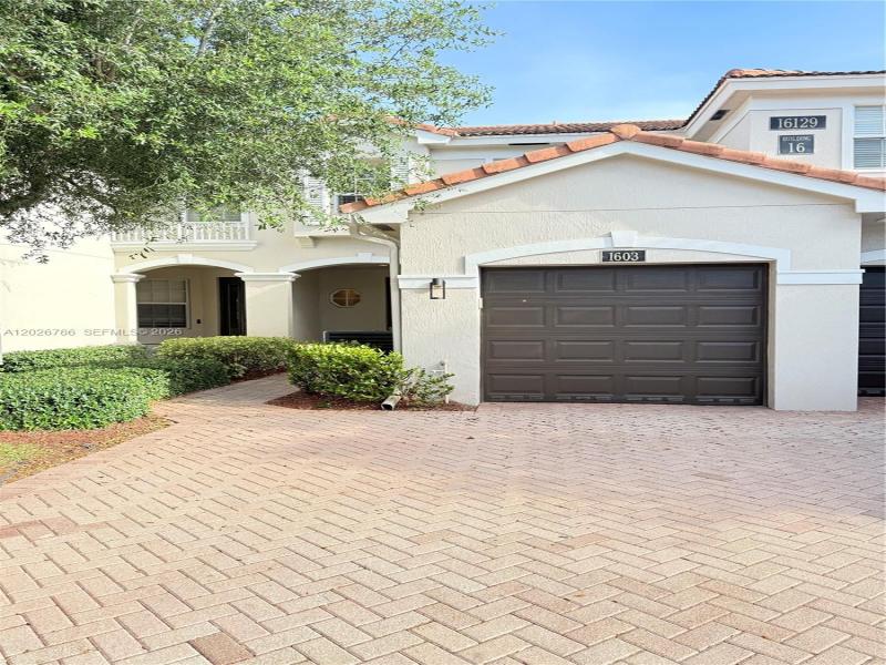 Property photo # 8