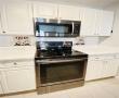 Property photo # 4