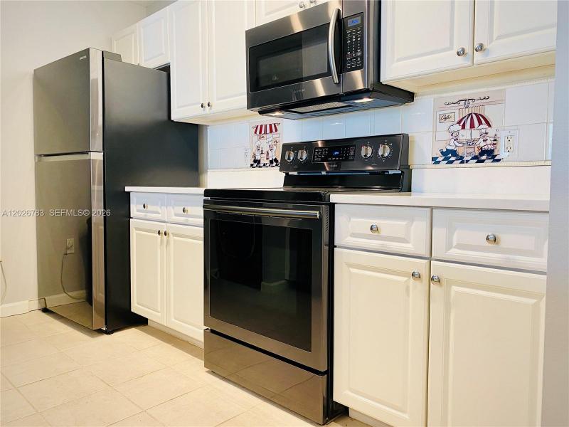 Property photo # 7