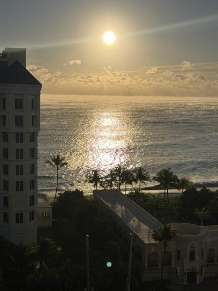 Condo for sale at The Vue Apt 1201