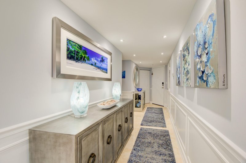 Condo for sale at The Vue Apt 1201