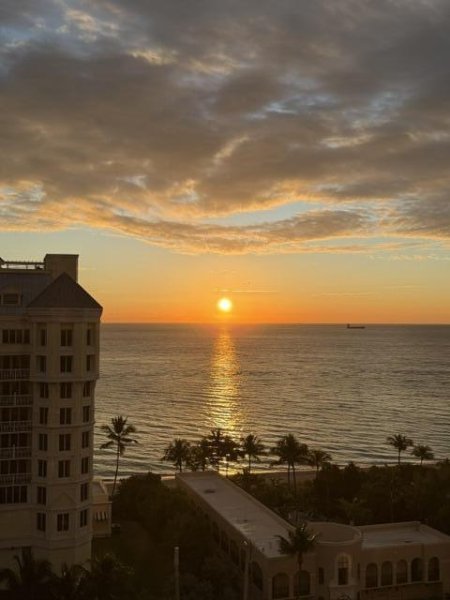 Condo for sale at The Vue Apt 1201
