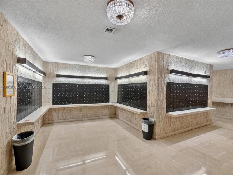 Condo for sale at Olympus Condo 1717