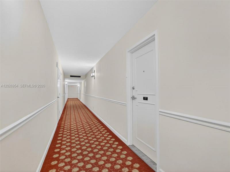 Condo for sale at Olympus Condo 1717